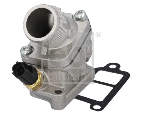 FEBI BILSTEIN (FE34850)