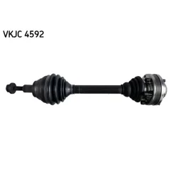 SKF (VKJC4592)