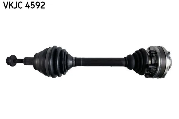 SKF (VKJC4592)