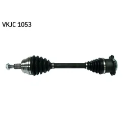 SKF (VKJC1053)