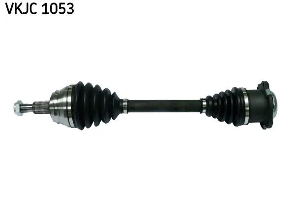 SKF (VKJC1053)