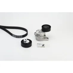 CONTINENTAL CTAM (6PK1538K1)