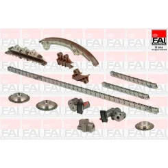 FAI AutoParts (TCK252)