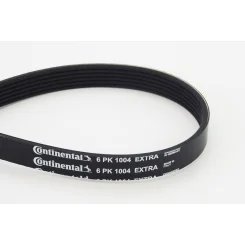 CONTINENTAL CTAM (6PK1004EXTRA)