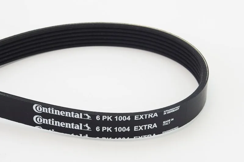 CONTINENTAL CTAM (6PK1004EXTRA)