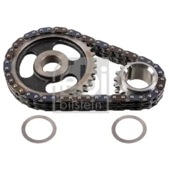 FEBI BILSTEIN (FE44729)
