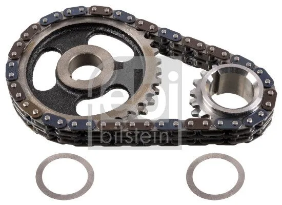 FEBI BILSTEIN (FE44729)