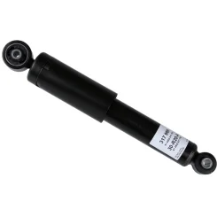 SACHS (317 969)