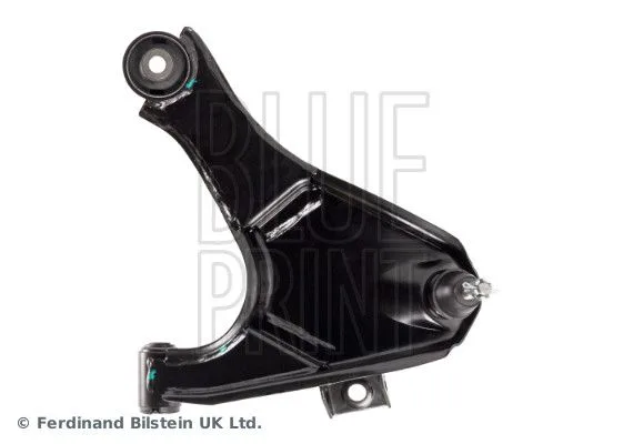 BLUE PRINT (ADD68624)