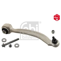FEBI BILSTEIN (FE40381)
