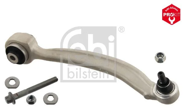 FEBI BILSTEIN (FE40381)