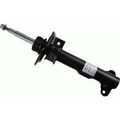SACHS (316 609)