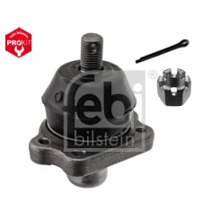 FEBI BILSTEIN (FE42624)