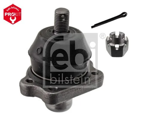 FEBI BILSTEIN (FE42624)