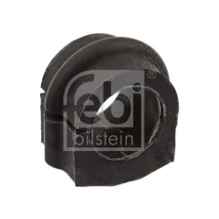 FEBI BILSTEIN (FE42535)