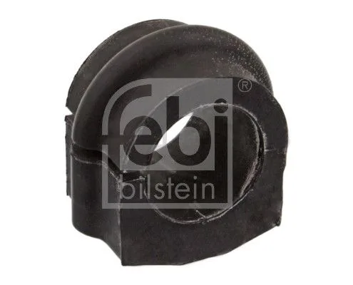 FEBI BILSTEIN (FE42535)