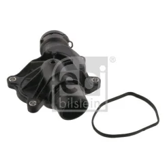 FEBI BILSTEIN (FE36719)