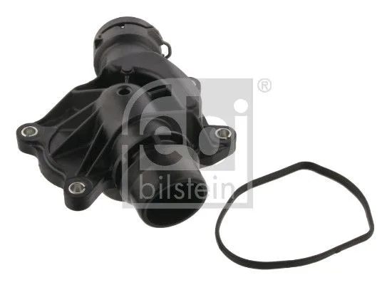 FEBI BILSTEIN (FE36719)