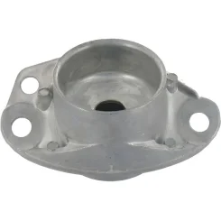 SKF (VKDA40104)