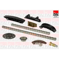 FAI AutoParts (TCK209NG)
