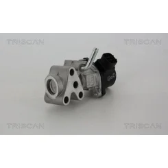 TRISCAN (881313028)