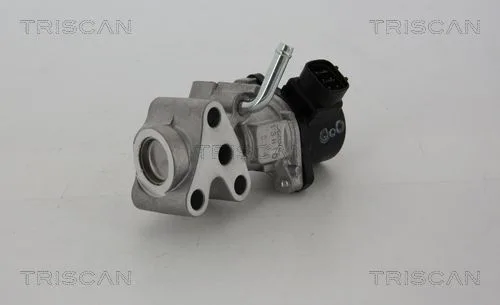 TRISCAN (881313028)