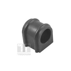 TEDGUM (00726766)