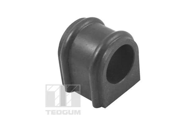 TEDGUM (00726766)