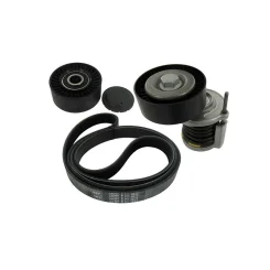 SKF (VKMA31084)