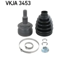 SKF (VKJA3453)