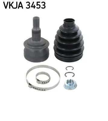 SKF (VKJA3453)