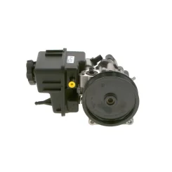 BOSCH (KS00001894)