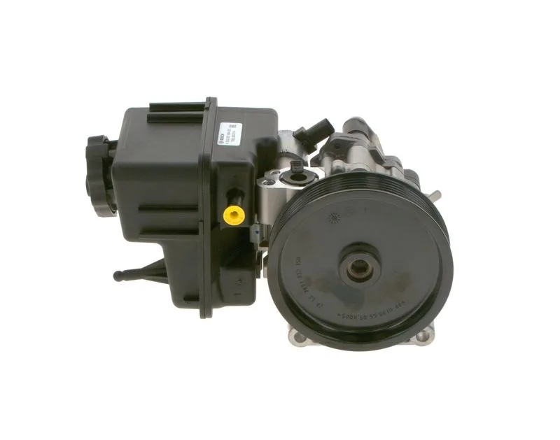 BOSCH (KS00001894)