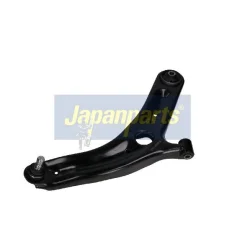 JAPANPARTS (BS-K27R)