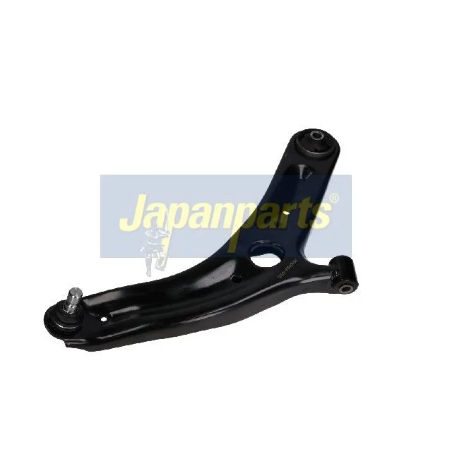 JAPANPARTS (BS-K27R)