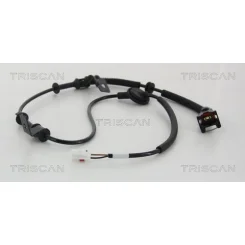 TRISCAN (818043242)
