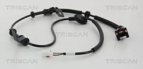 TRISCAN (818043242)