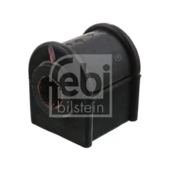FEBI BILSTEIN (FE101293)