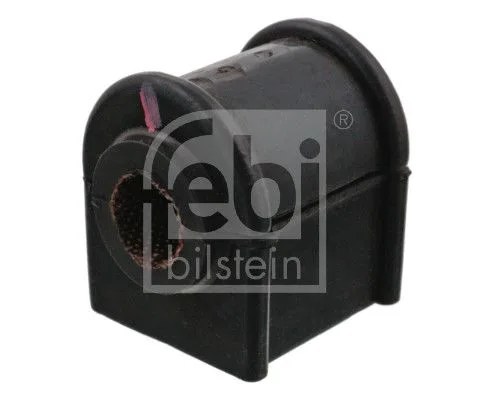 FEBI BILSTEIN (FE101293)