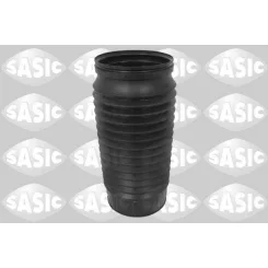 SASIC (2650023)