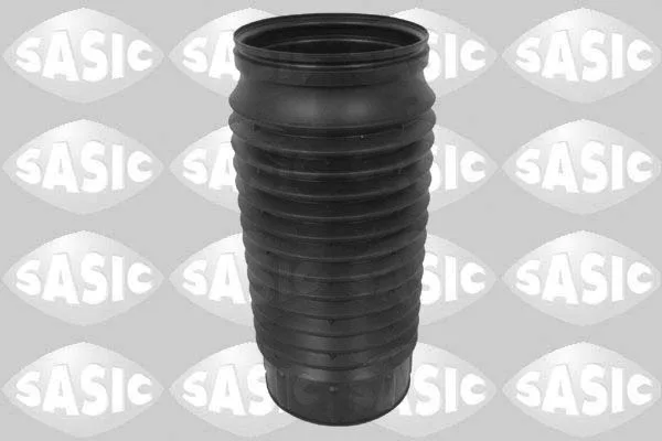 SASIC (2650023)