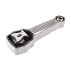 TEDGUM (TED40143)