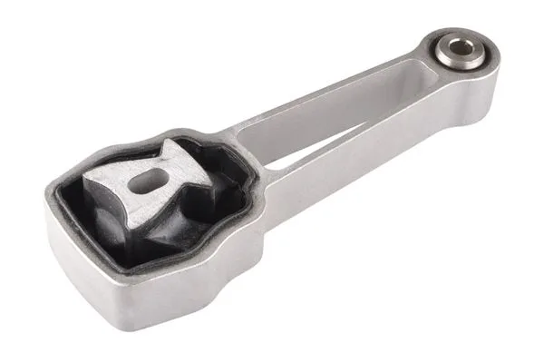 TEDGUM (TED40143)