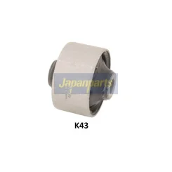 JAPANPARTS (RU-K43)