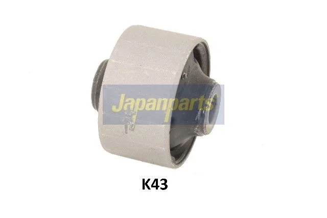 JAPANPARTS (RU-K43)