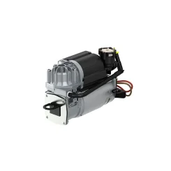 WABCO (4154033030)