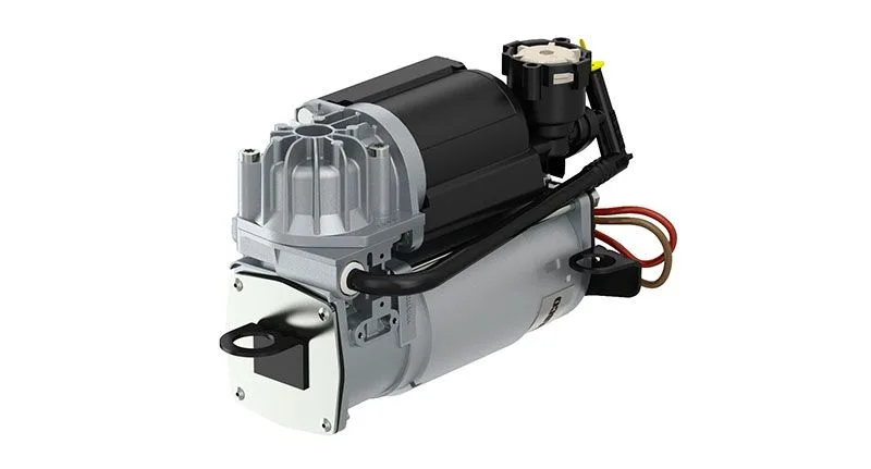 WABCO (4154033030)
