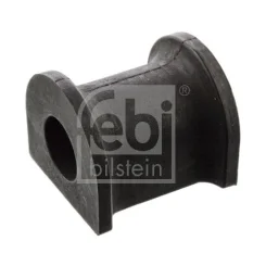FEBI BILSTEIN (FE102419)