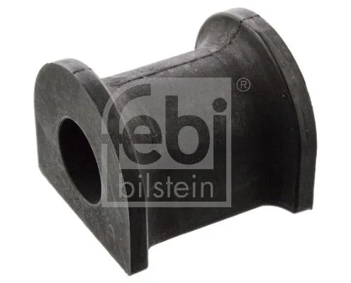 FEBI BILSTEIN (FE102419)
