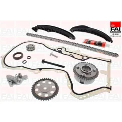 FAI AutoParts (TCK202L2VVT)